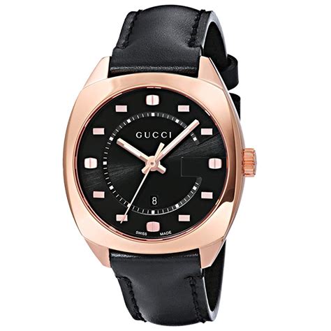 cheap gucci watches for womens with price list|gucci quartz watches for women.